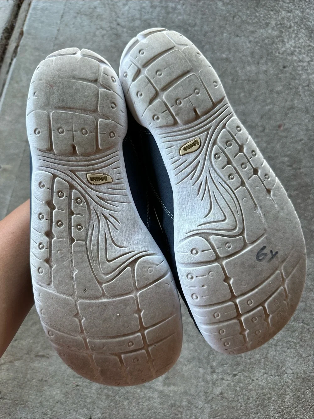 Lems Primal 3 Eclipse Sneakers